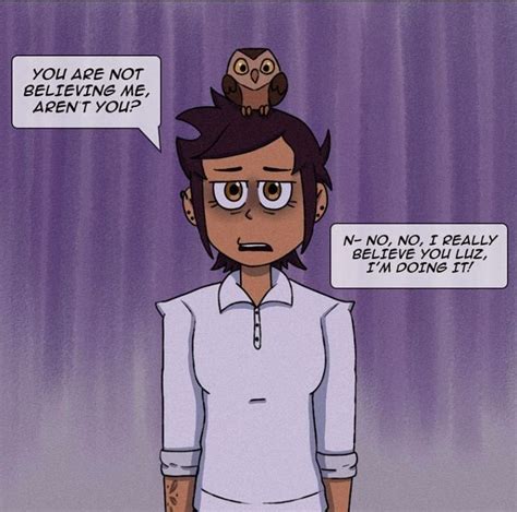 r/theowlhouse|owl house fanfic.